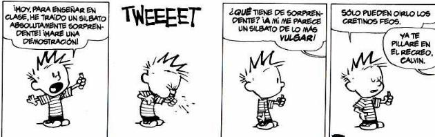 Calvin7 silbato.jpg